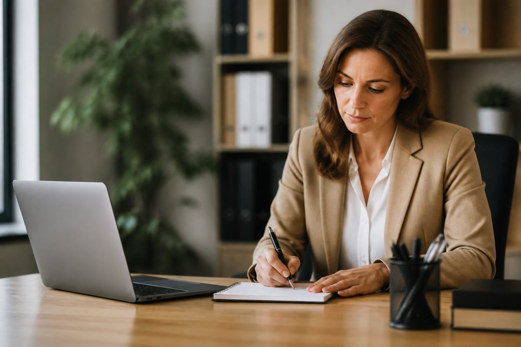 How to Automate B2B Lead Qualification: A Step-by-Step Guide