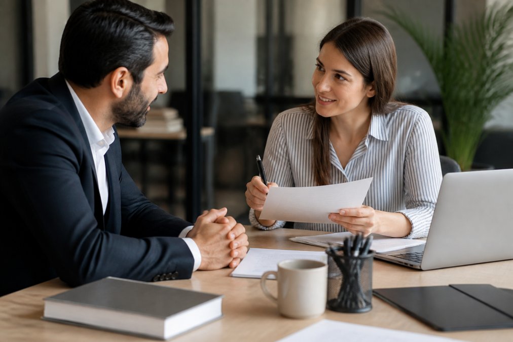 How to Automate Client Lead Qualification in 2026