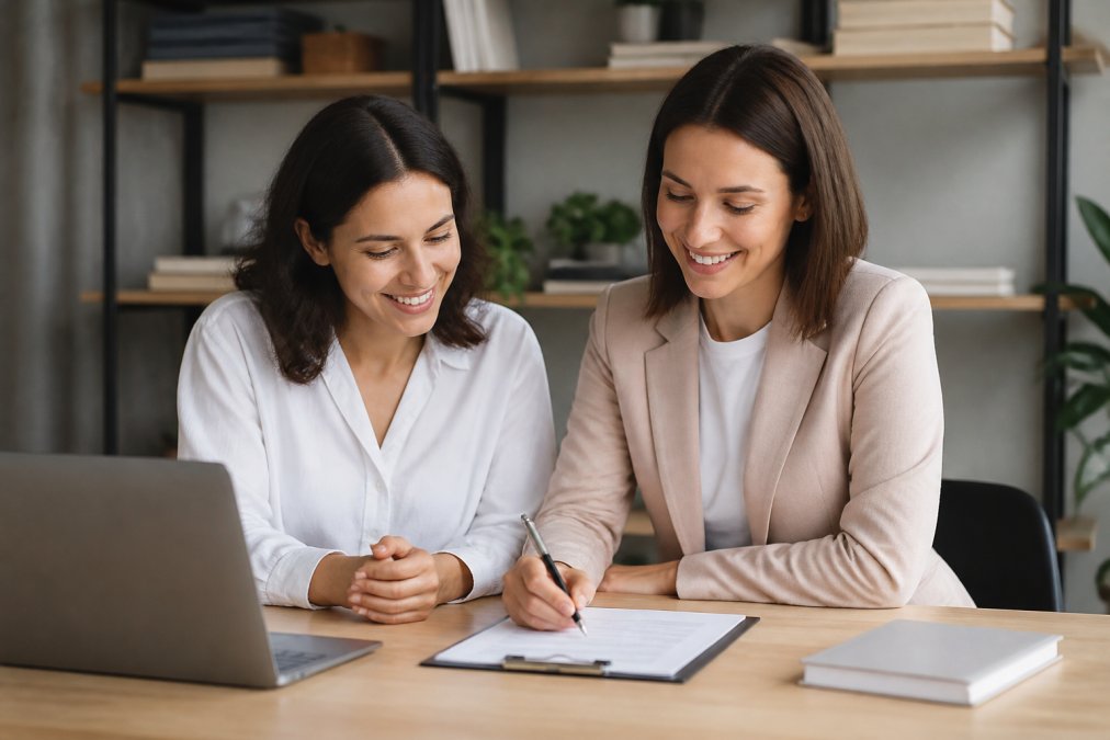 How to Automate Client Onboarding in 2026