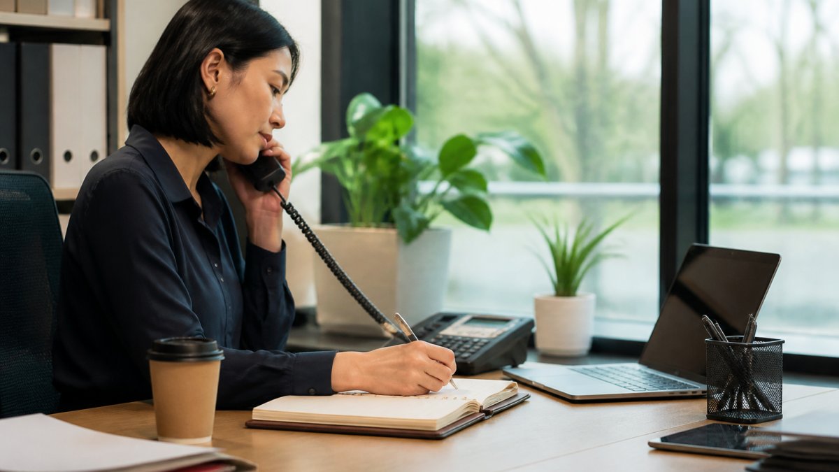 How to Automate Client Scheduling: A Step-by-Step Guide