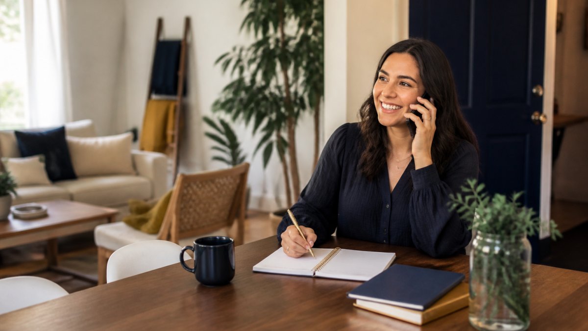 How to Automate Client Scheduling in 2026