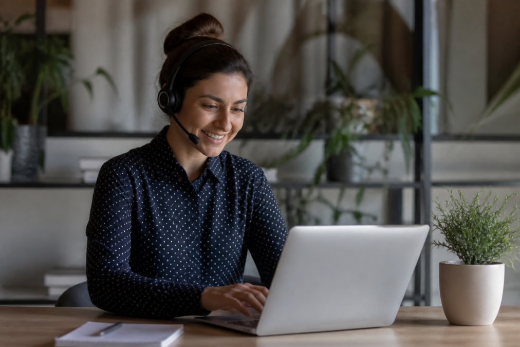 How to Automate Customer Support Without Hiring