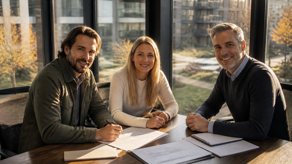 How to Automate Debt Covenant Compliance Reporting