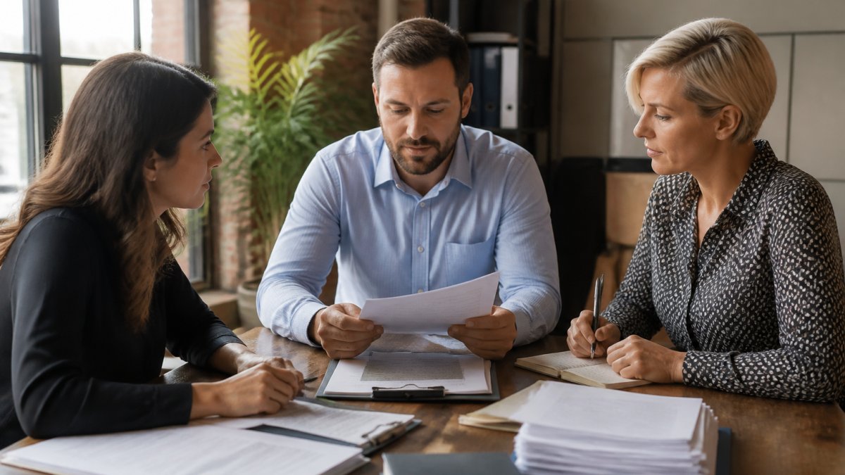 How to Automate HR Compliance for Small Teams in 2026