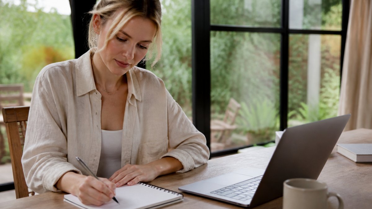 How to Automate Lead Generation: 7-Step 2026 Guide