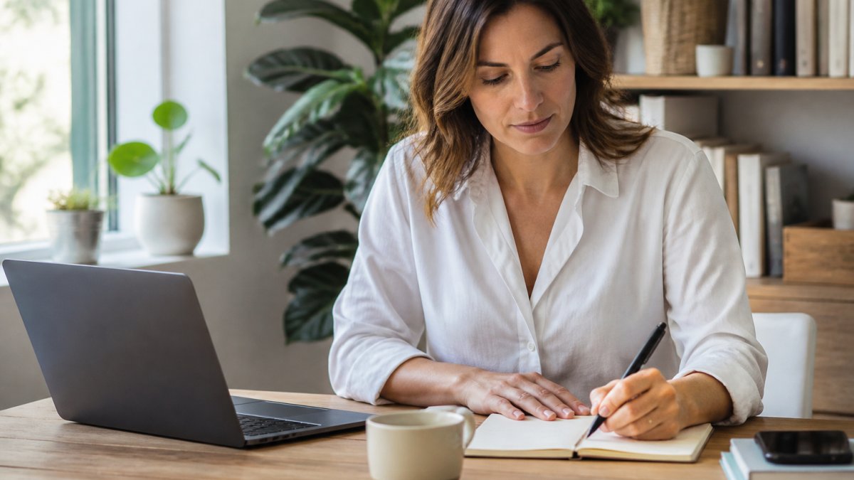 How to Automate Lead Nurturing for Small Teams