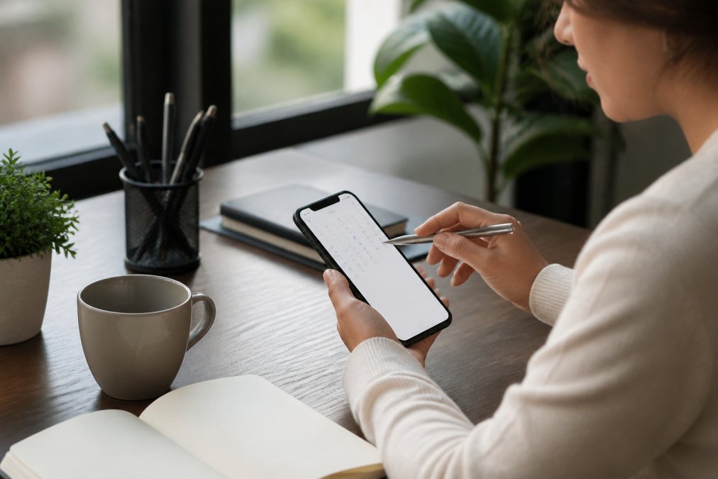 How to Automate Meeting Scheduling: A Step-by-Step Guide