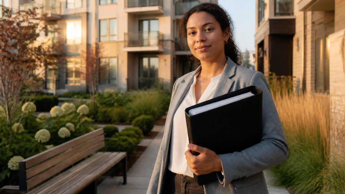 How to Automate Owner Distribution Reporting for Multifamily Investors