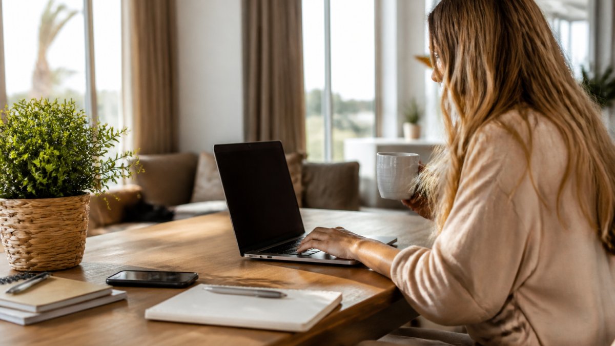 How to Automate Passive Income Streams: 2026 Guide