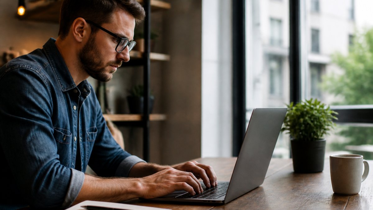 How to Automate Personalized Sales Email Sequences