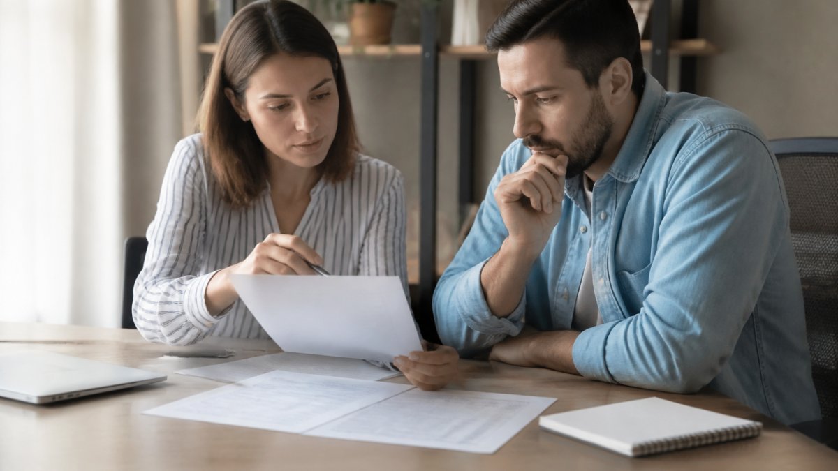 How to Automate Policy Comparison with Bringas Insurance