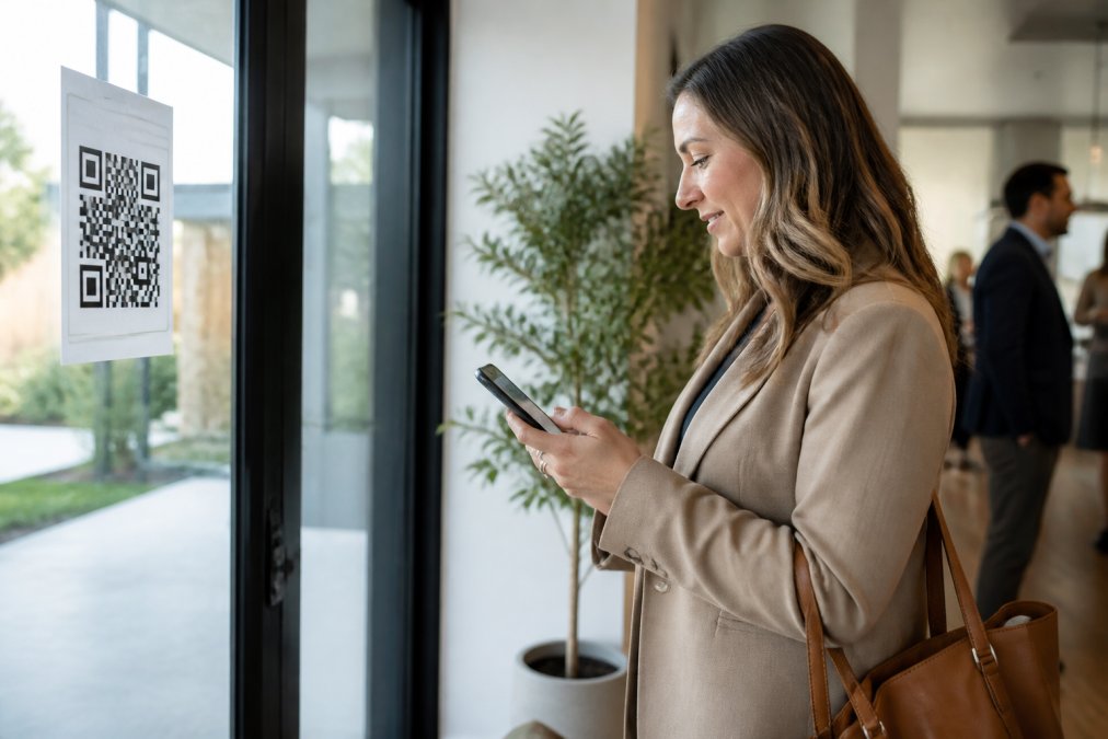 How to Automate Real Estate Lead Follow-Up