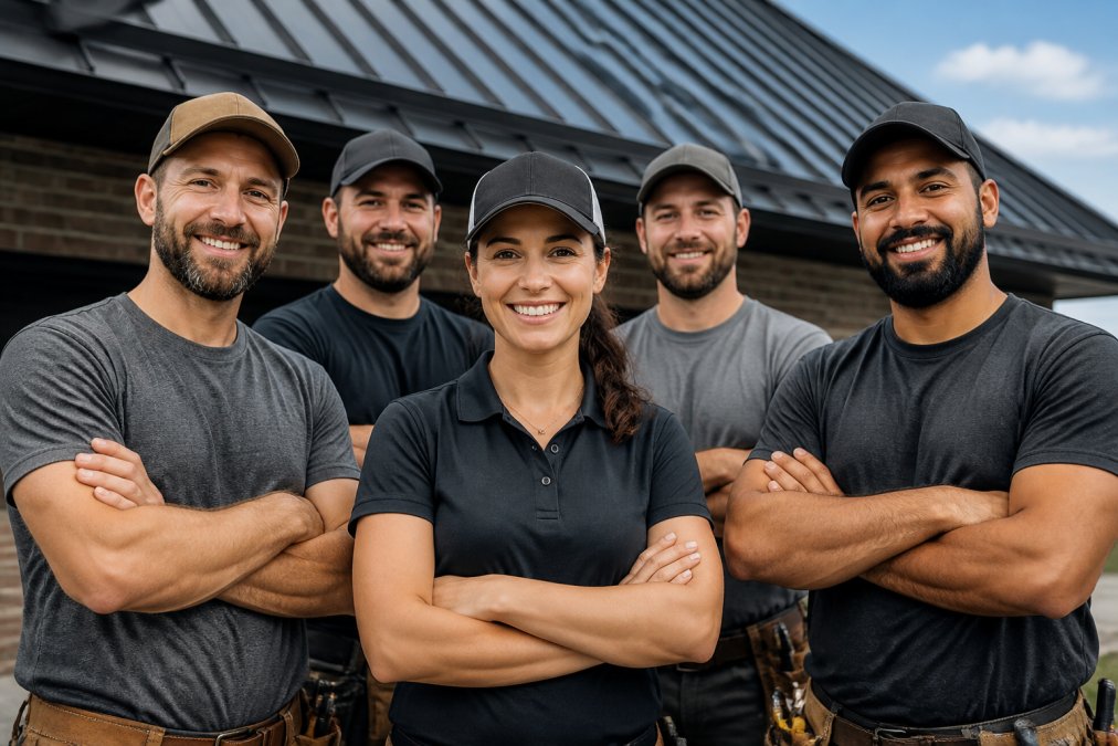 How to Automate Roofing Quotes: A 2026 Guide