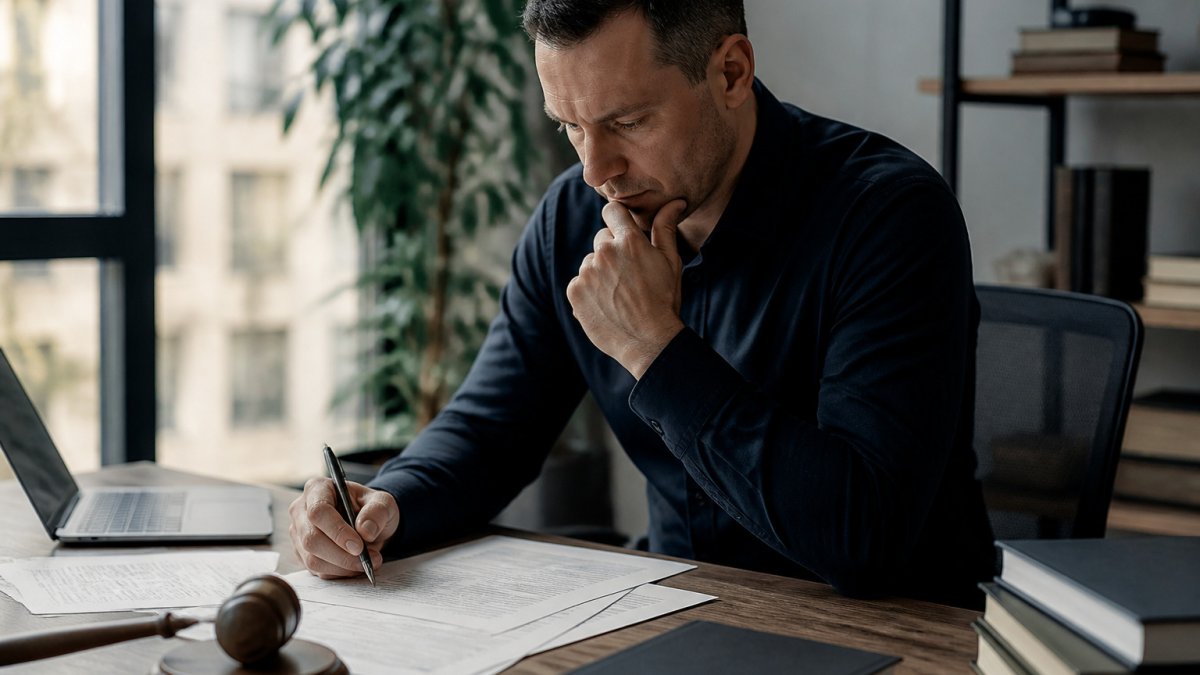 How to Automate Security Audits for AI Agent Systems