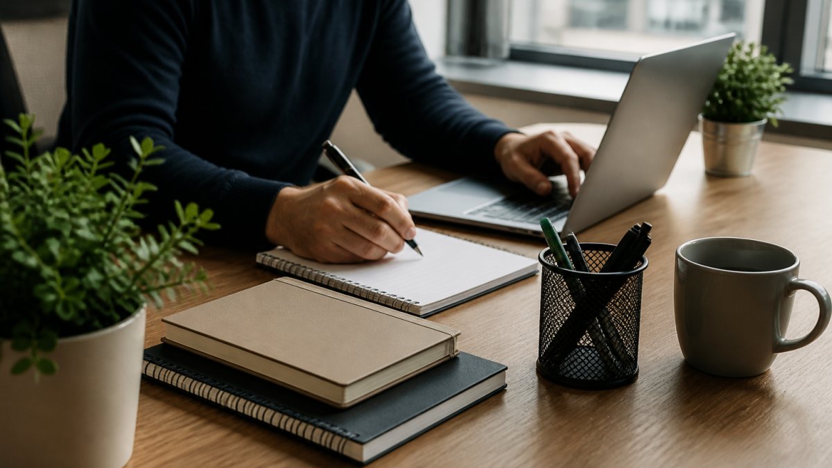 How to Automate SharePoint Site Lifecycle Management