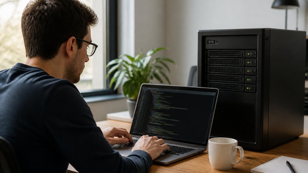 How to Automate SQL Server Cloning: A Step-by-Step Guide