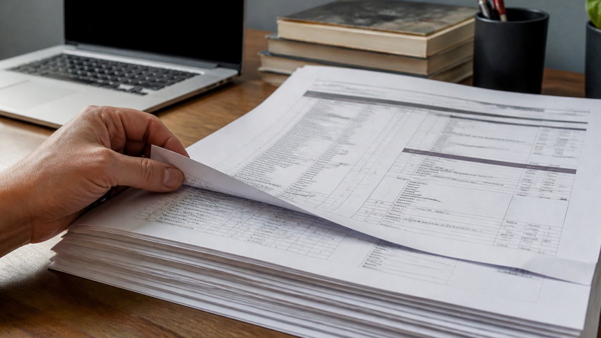 How to Automate SQL Server Database Documentation