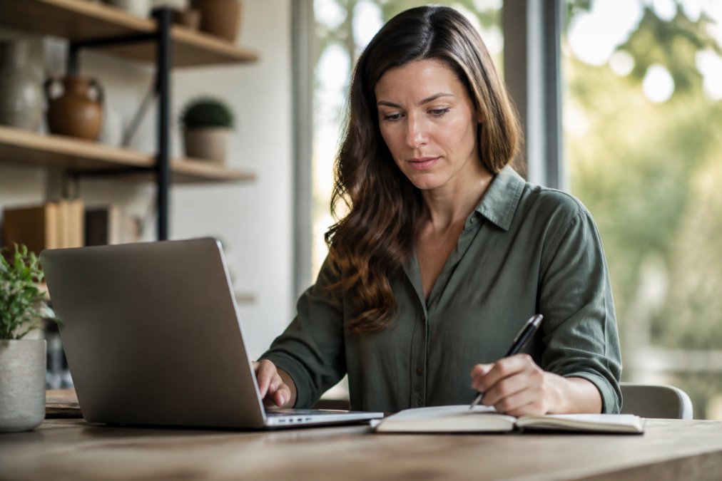 How to Automate Website Content Updates Without a Developer