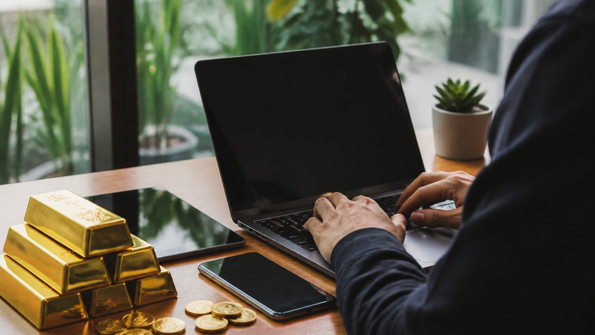 How to Automate XAUUSD Trading: A 2026 Setup Guide