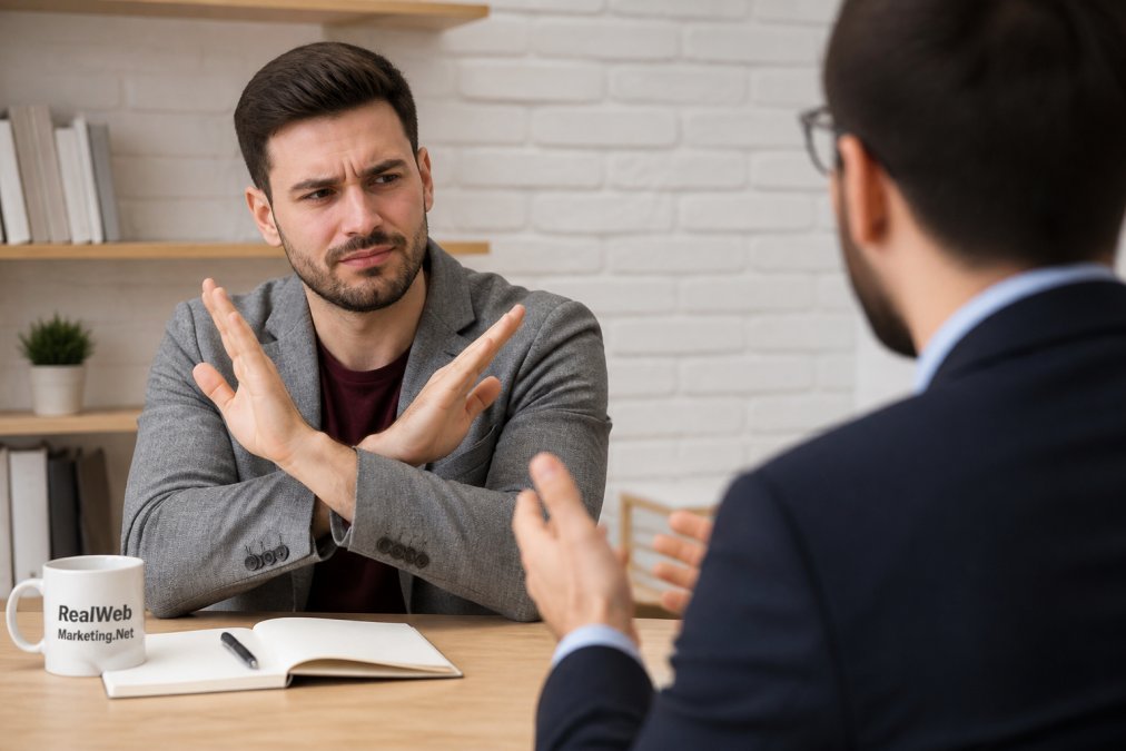 How to Avoid Agency Account Managers: A 2026 Guide