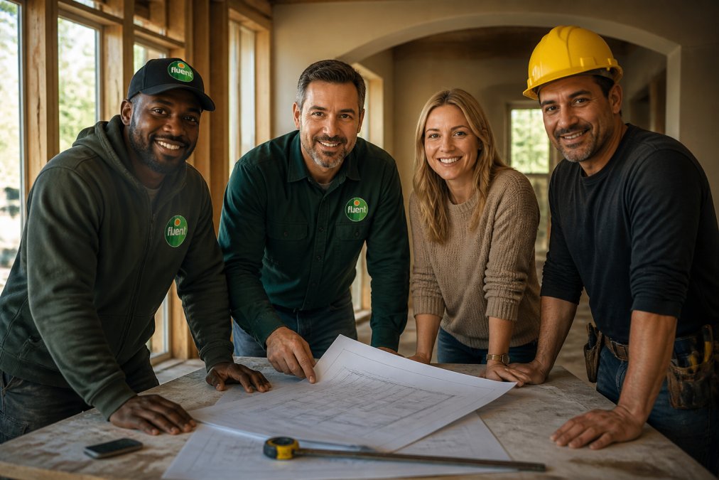 How to Avoid Contractor Delays on Home Renovations