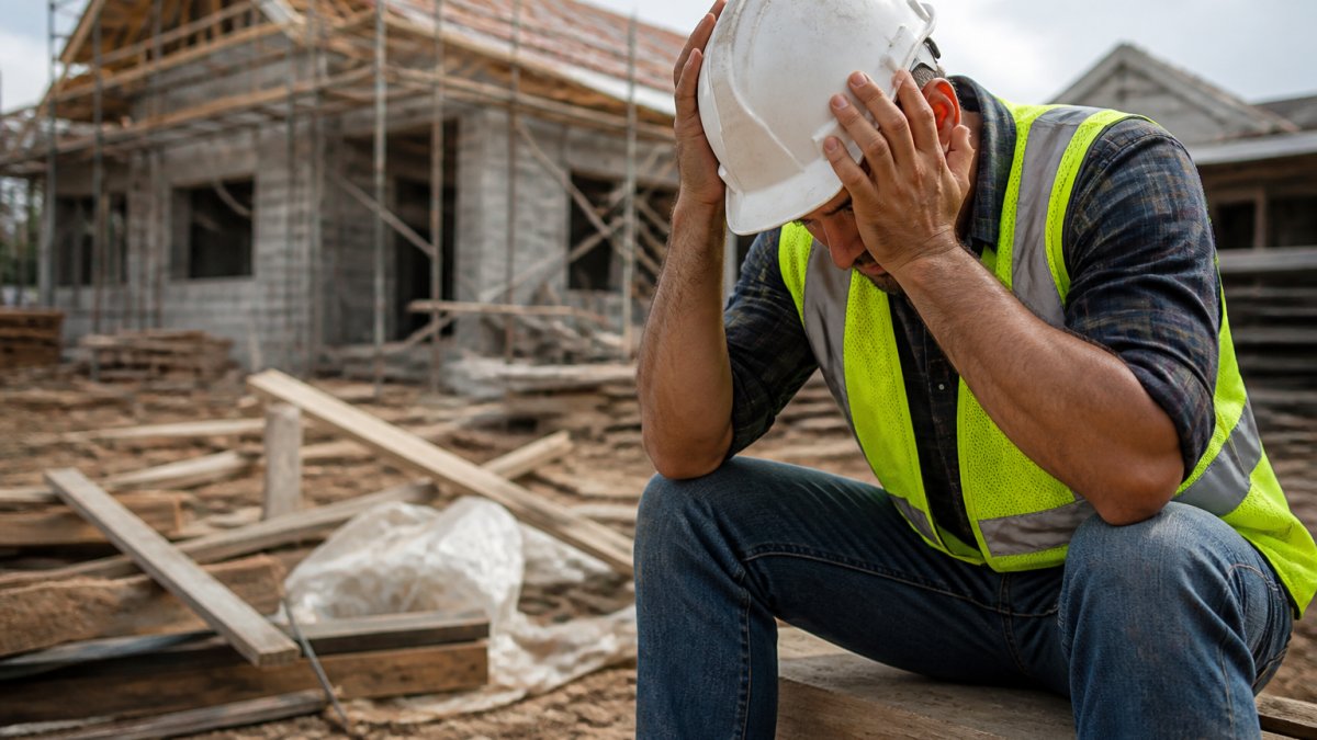 How to Avoid Contractor Project Delays: 7 Proven Steps