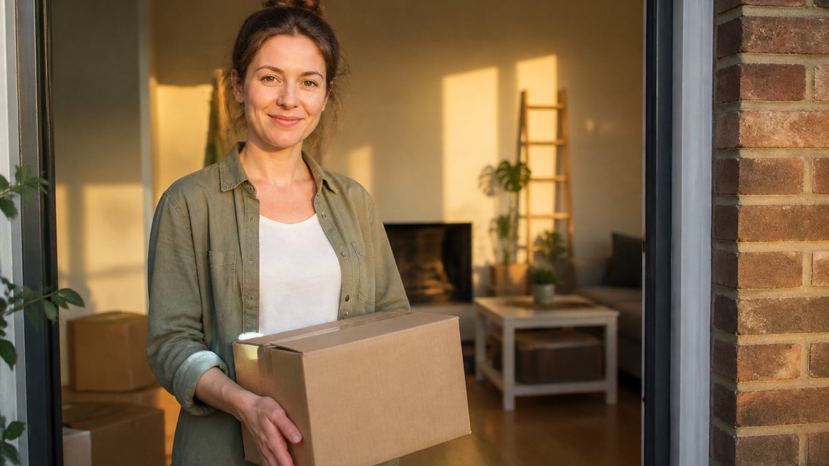How to Avoid Conveyancing Delays in 2026