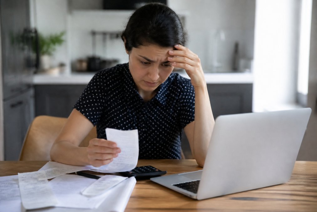 How to Avoid Double Mortgage Payments When Buying