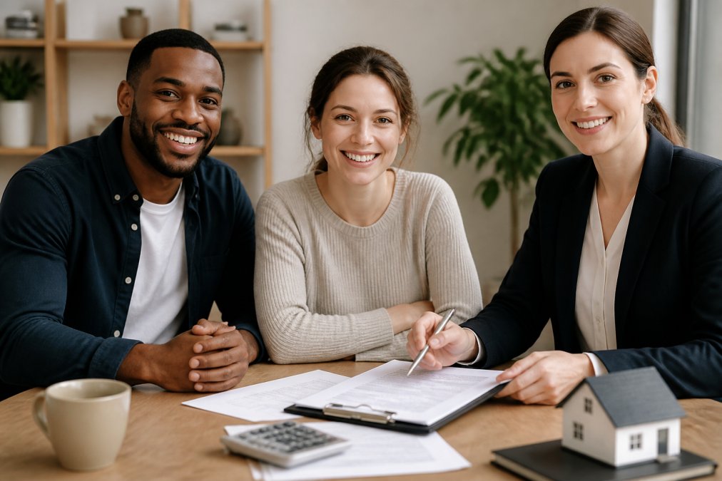 How to Avoid Hidden Conveyancing Fees in 2026