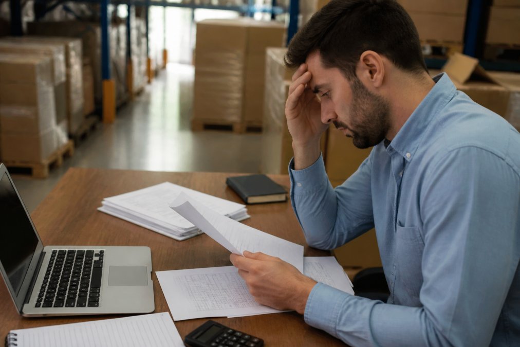 How to Avoid Hidden Freight Fees: A Shipper's Guide