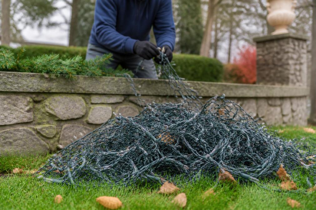 How to Avoid Hidden Landscaping Costs in 2026