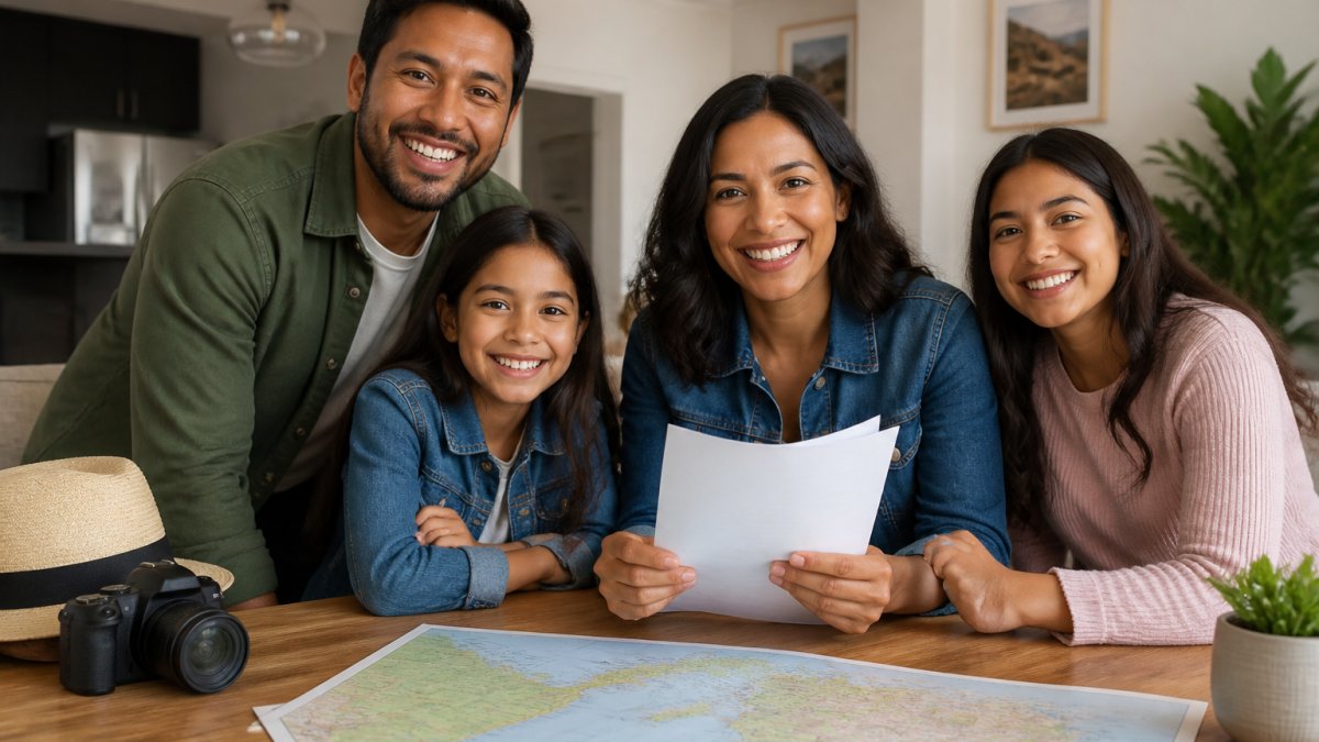 How to Avoid Hidden Travel Fees: Complete Planning Guide