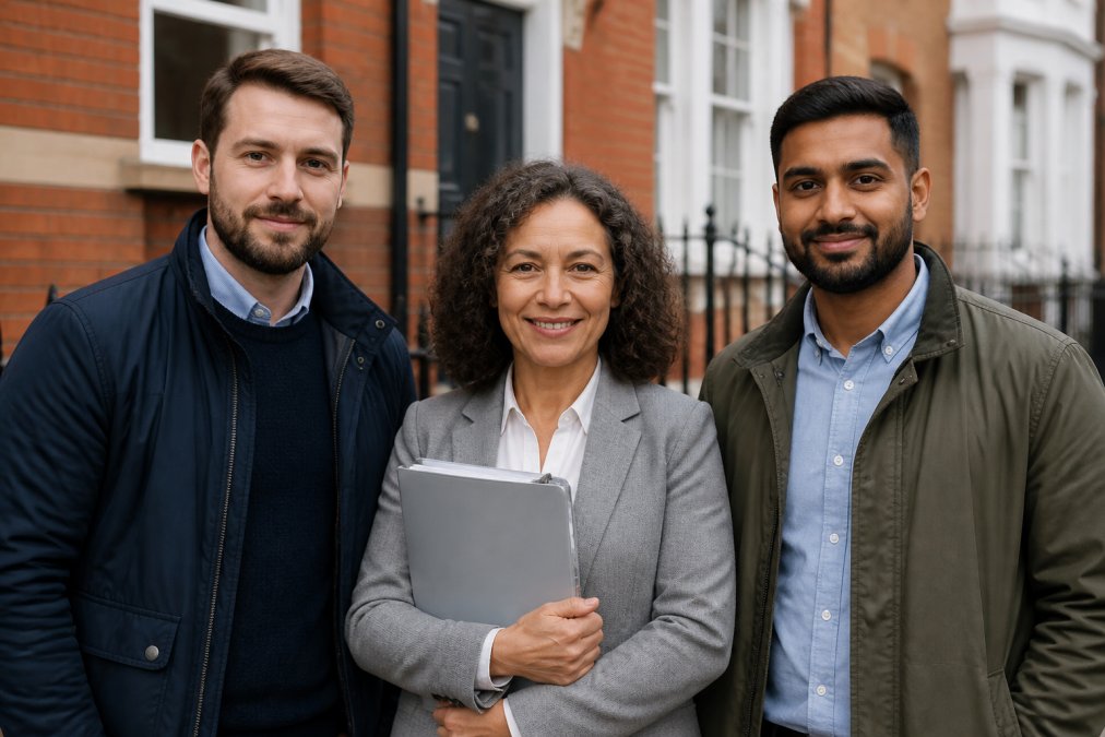 How to Avoid Landlord Fines 2026: A Complete Guide