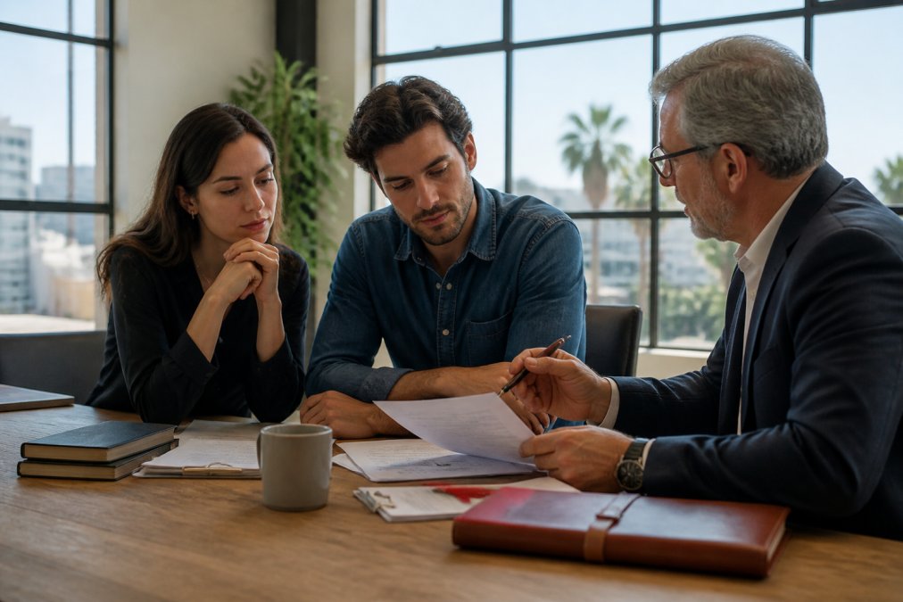 How to Avoid Legal Risks for California Startups in 2026