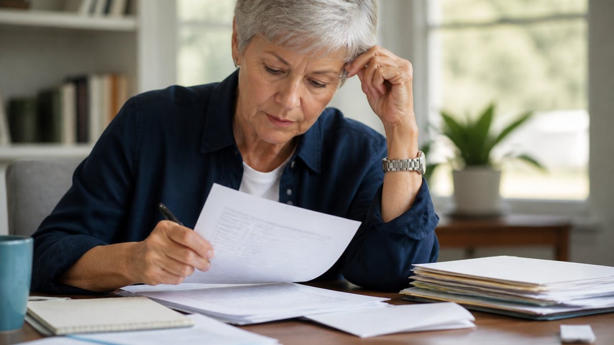 How to Avoid Medicare Late Enrollment Penalties