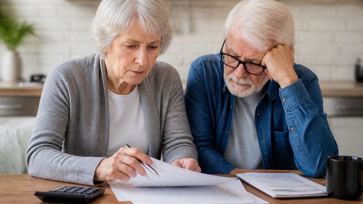 How to Avoid Medicare Late Enrollment Penalties?