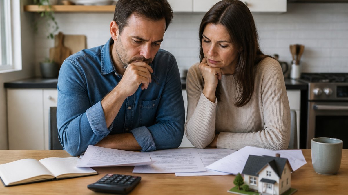 How to Avoid Overpaying for Homes in Ottawa