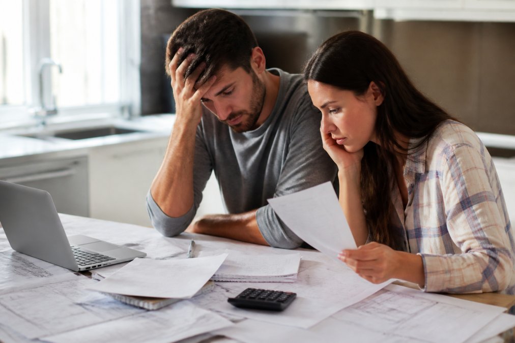 How to Avoid Renovation Budget Overruns in 2026