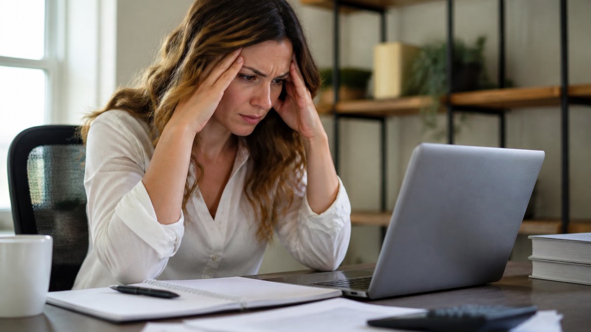 How to Avoid Technical Headaches When Starting