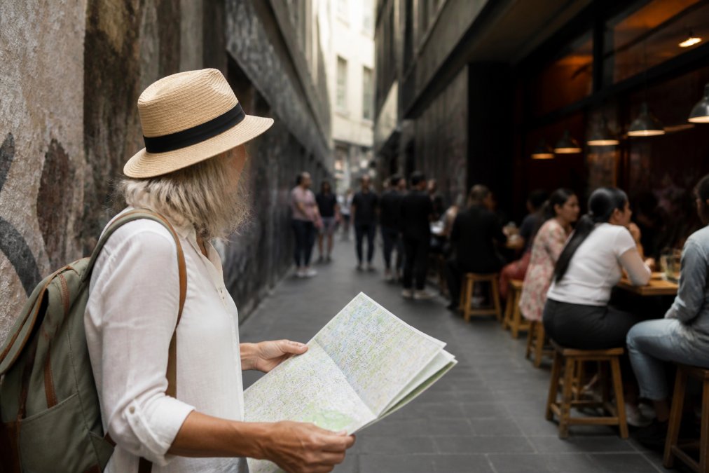 How to Avoid Tourist Traps in Australia: A Practical Guide