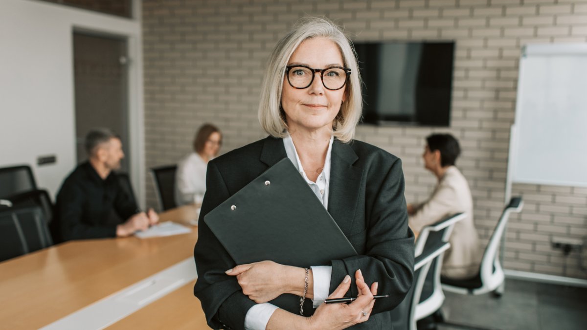 How Long to Become an ICF Certified Coach: 2026 Timeline