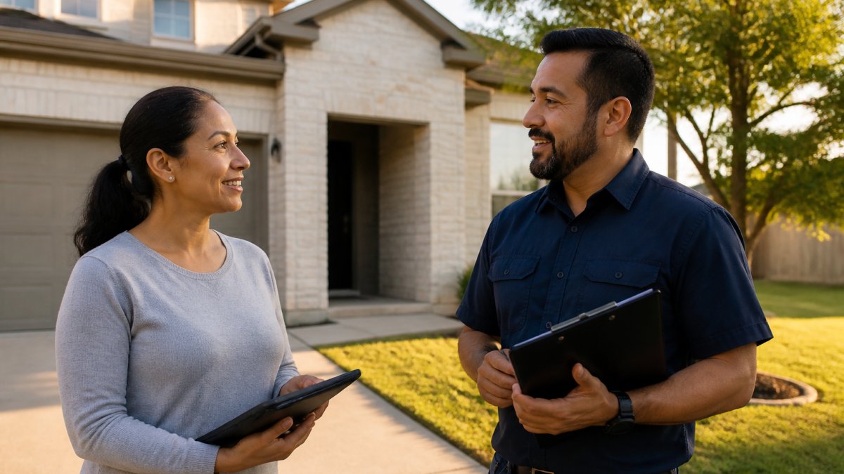 How to Become a Licensed Professional in Texas: 2026 Guide
