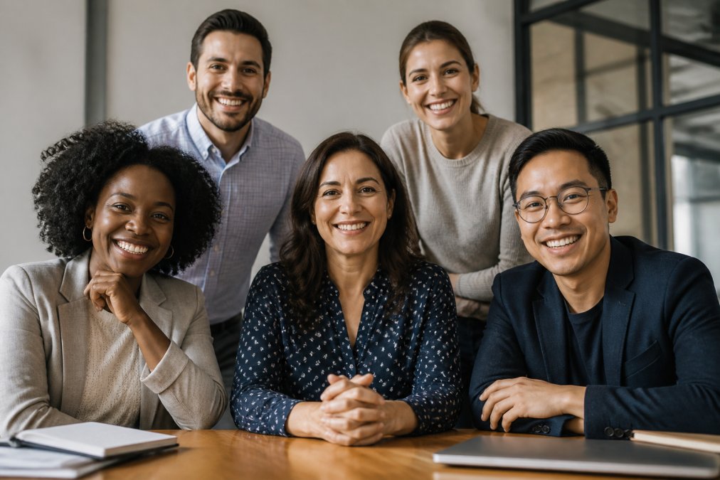 How to Become ICF Certified Online: 2026 Roadmap