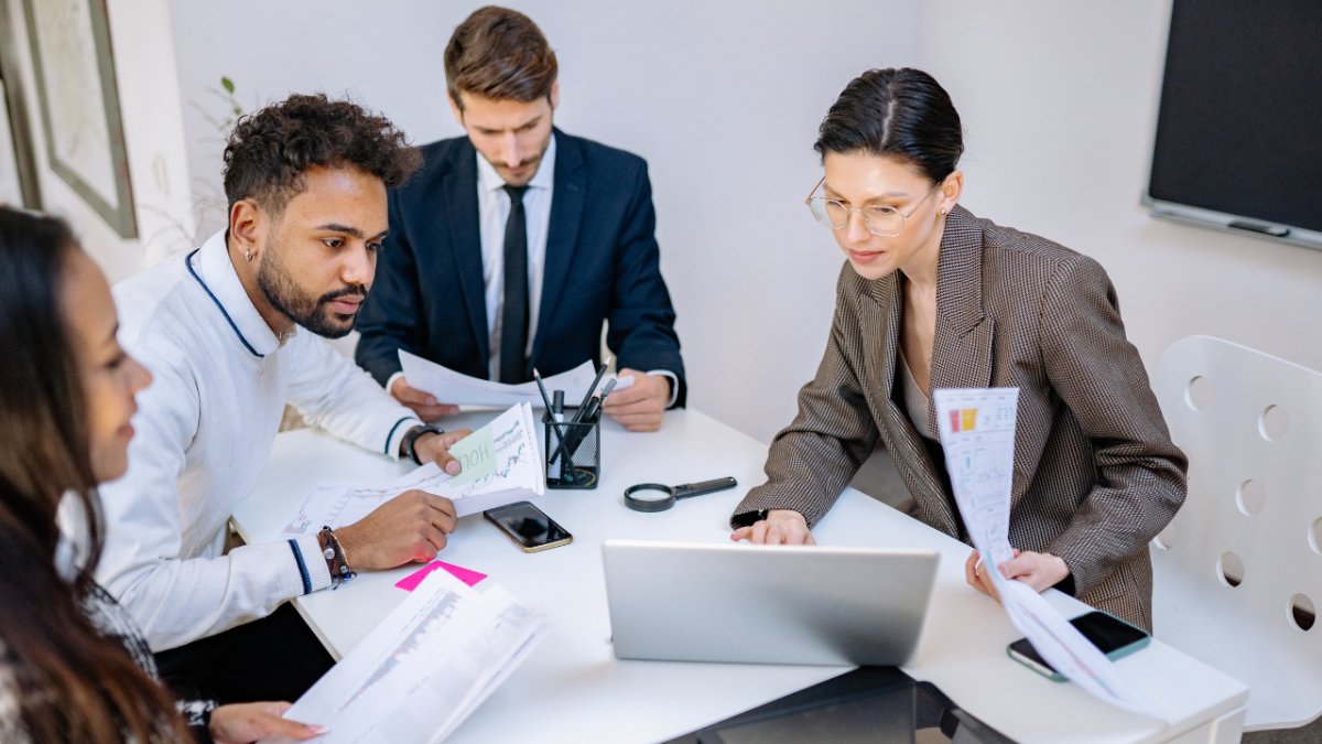 How to Become ICF Certified Online: 2026 Roadmap
