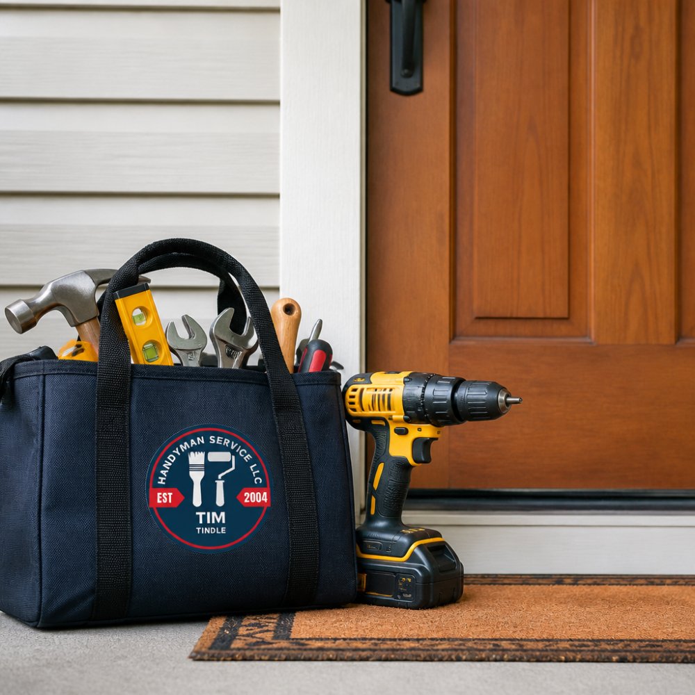 How to Book a Handyman for Home Repairs in 2026