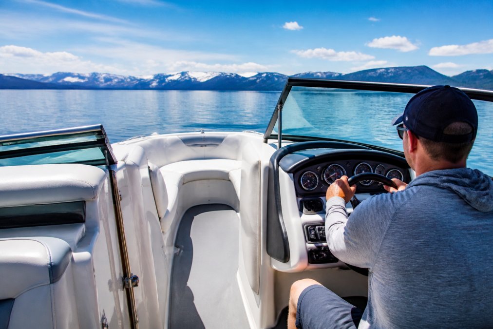 How to Book Last-Minute Tahoe Charters (2026)