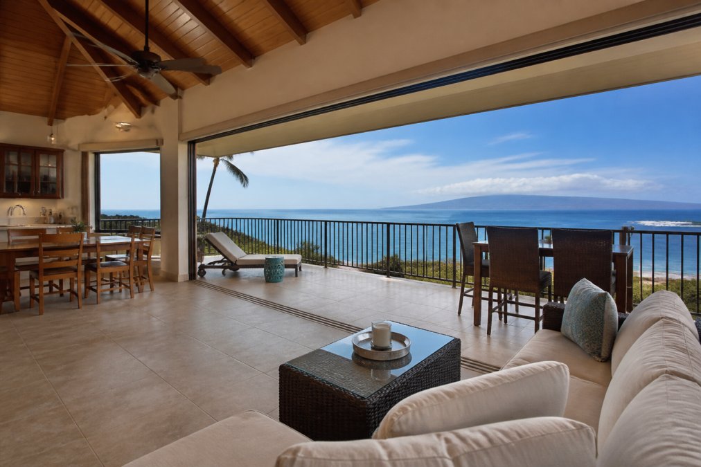 How to Book Luxury Kona Villas: A 2026 Guide