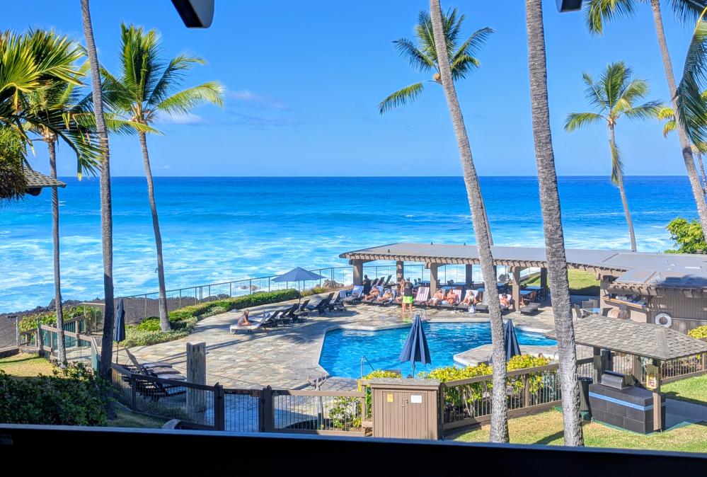 How to Book Luxury Kona Villas: A 2026 Guide