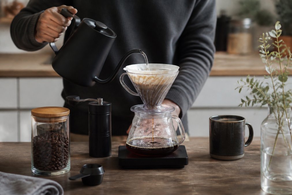 How to Brew Specialty Coffee at Home: 2026 Guide