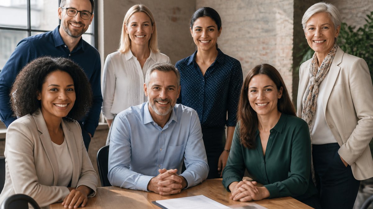 How to Bridge the Strategic Execution Gap